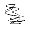 Jungle-BonniePlayerModel icon