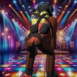 Juniboco-Junibocos_Modpack icon