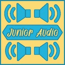 Junior-JuniorSounds icon