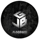 JunkBoxGaming-JBGModPack icon