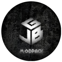 JunkBoxGaming-JBGModPack icon