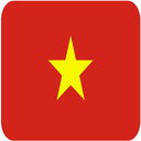 Junnio-vietnamese_language_pack icon