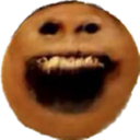 JunoCanid-JunarPak icon