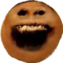 JunoCanid-JunarPak icon