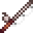 Junohno-WebValley icon