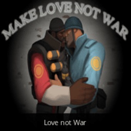 Junohno-tf2_titles icon