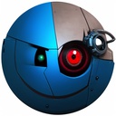 JuoppoTeam-JuoppoPack icon
