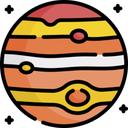 Jupiter-JupiterPack icon