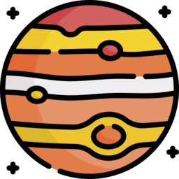 Jupiter-JupiterPack icon