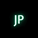 Jupresson-Slow_And_Good icon