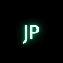 Jupresson-Slow_And_Good icon