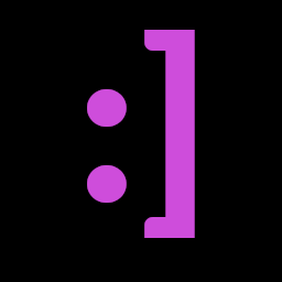 Jupresson-Vanilla_feel icon