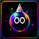 Juregs-HappyBall icon