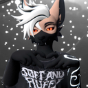 JurgenWithWings-ZwitterBandit icon