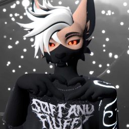 JurgenWithWings-ZwitterBandit icon