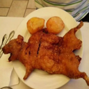 Jurulovers-jurubeba_boc_boc icon