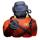 Jusidama-JusidamaModPack icon