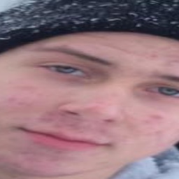 JustABenda-HrobarTurretLC icon