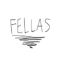 JustADude-AllMyFellasVideo icon