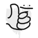 JustADude-THEDEEPVIDEO icon