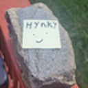 JustAhGoose-HynkyBrick_Scrap icon