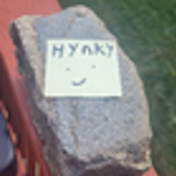 JustAhGoose-HynkyBrick_Scrap icon