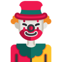 JustAnotherClown-JABs_Kinda_Hard_Lethal_Company icon