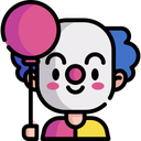 JustAnotherClown-JABs_Kinda_Normal_Lethal_Company icon