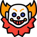 JustAnotherClown-JABs_Very_Brutal_Lethal_Company icon