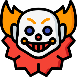 JustAnotherClown-JABs_Very_Brutal_Lethal_Company icon