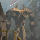 JustCooking-AlphaGeant icon