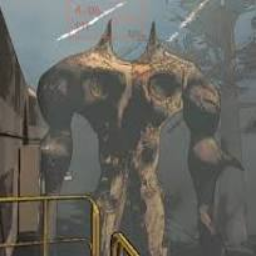 JustCooking-AlphaGeant icon