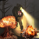 JustCooking-OldBirdsChaos icon