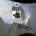 JustCooking-PiratesDesSables icon