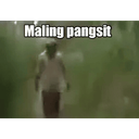 JustCray-MalingPangsit icon