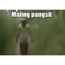 JustCray-MalingPangsit icon