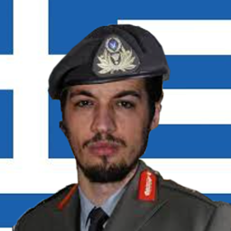 JustDankas-Greek_Hayate_Army icon