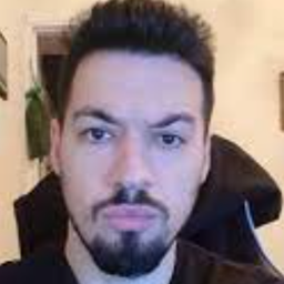 JustDankas-Hayate_Arxhgos_bug icon