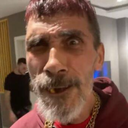 JustDankas-hayate_piperakos_red_dog icon