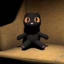 JustDave2-ExpiePlushHell icon