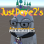 JustDave2-JustDave2sAccesories-1.0.1 icon