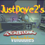 JustDave2-JustDave2sValuables-1.0.2 icon