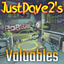 JustDave2-JustDave2sValuables-1.0.7 icon