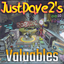 JustDave2-JustDave2sValuables-1.1.0 icon