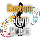 JustDave2-VariousMusic icon