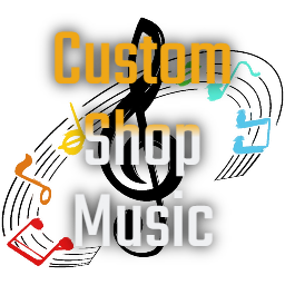 JustDave2-VariousMusic icon