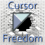 JustDerb-CursorFreedom-1.0.0 icon