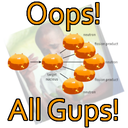 JustDerb-OopsAllGup icon