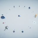 JustDerb-ProtectTheVIP icon