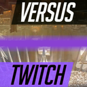 JustDerb-Vs_Twitch icon